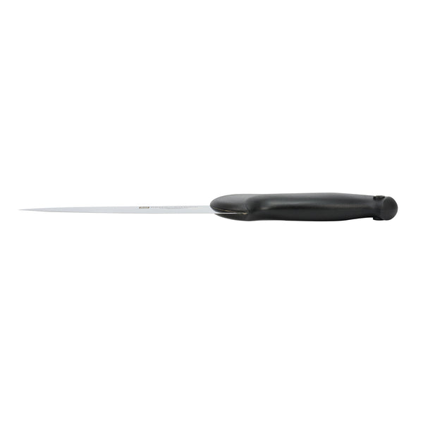 Restaurantware Sensei Back Of The House German Steel 8" Chef's Knife - HACCP Protection - 1 Count Box