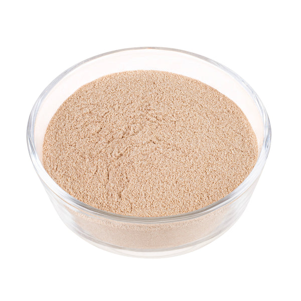 Restaurantware Tea Tek 21.1 Oz Milk Tea Powder Mix - 12 Count Box
