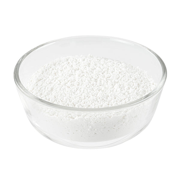 Restaurantware Tea Tek 35.2 Oz Waffle Powder Mix - 10 Count Box