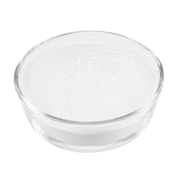 Restaurantware Tea Tek 35 Oz Coconut Powder Mix - 10 Count Box