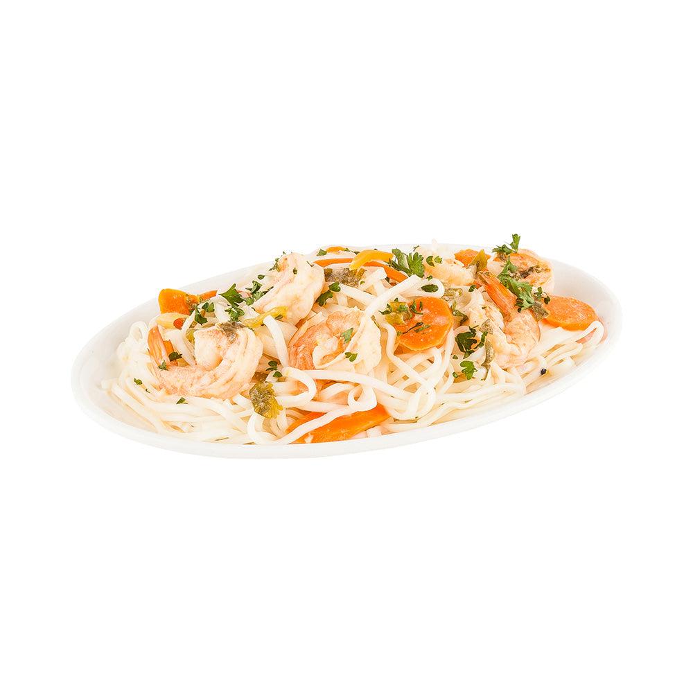 restaurantware Voga Oval White Melamine Small Plate - Classic - 10" x 7" x 3/4" - 10 count box