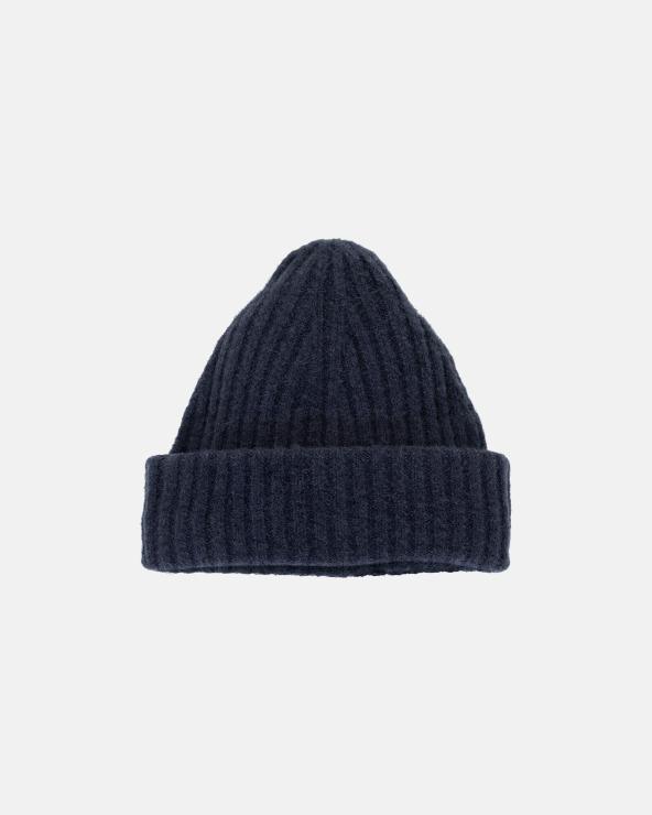 resteröds Bengan hat | Navy