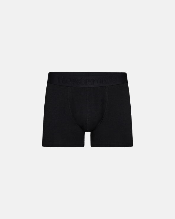 Resteröds Boxers "Gunnar" Bamboo 5-pack | Multicolor