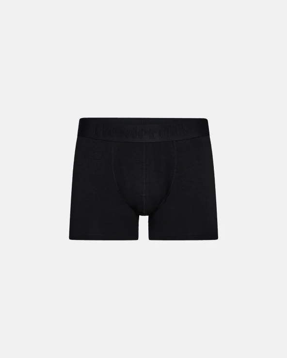 Resteröds Boxers "Gunnar" Bamboo 5-pack | Multicolor
