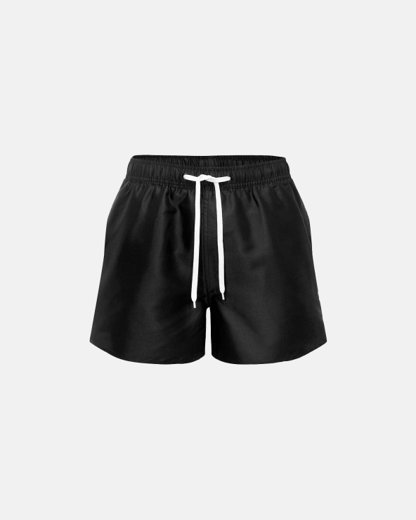 resteröds Original Swimwear | Black