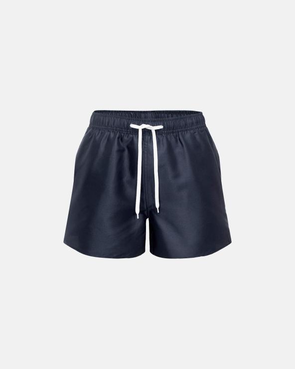 resteröds Original Swimwear | Navy