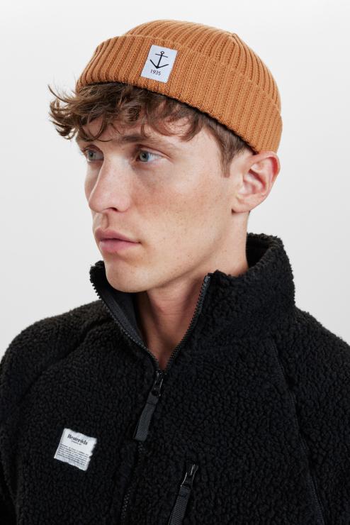 Resteröds Smula | Light Brown