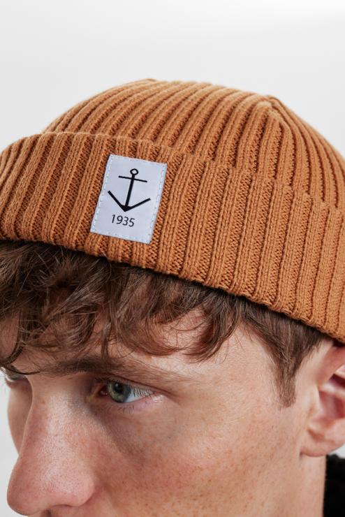 Resteröds Smula | Light Brown