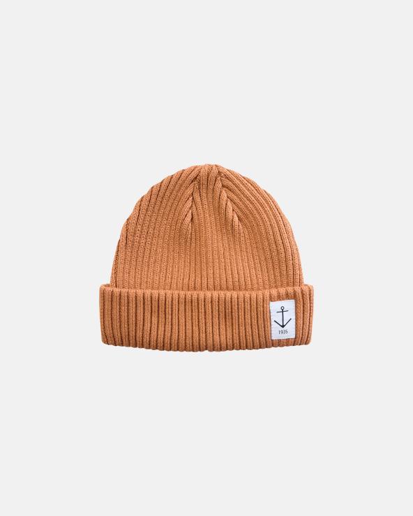 resteröds Smula | Light Brown