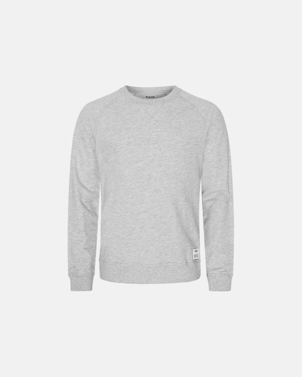 resteröds Sweatshirt | Grey