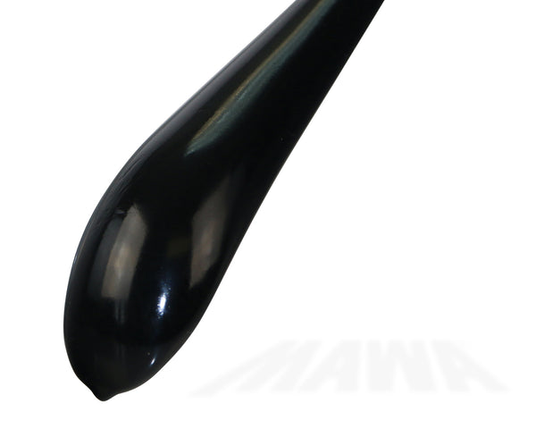 Reston Lloyd BodyForm 42-LK Pant Bar With Clips Black