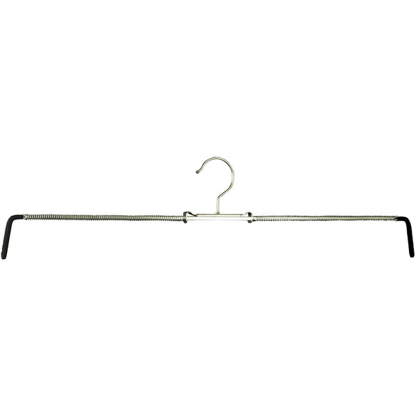 reston lloyd Mawa Rofit Spring Pant/Skirt Hanger Set of 5