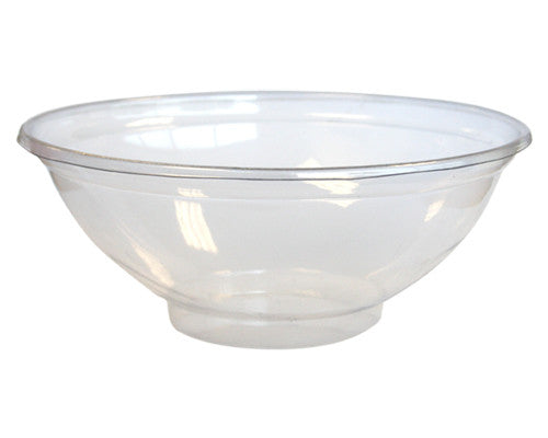 reston lloyd 1.5 Qt. Colander Clear Liner