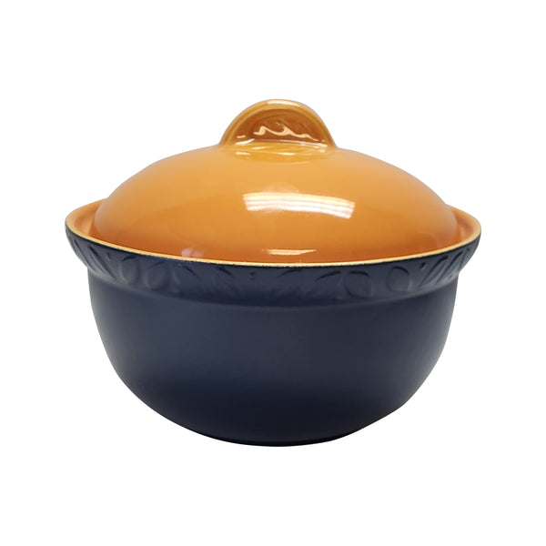 reston lloyd 1.5 Quart Ceramic Cooking Dish