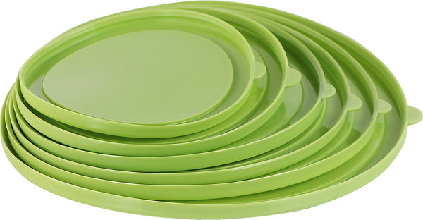 Reston Lloyd 6 Piece Bowl Set Replacement Lime