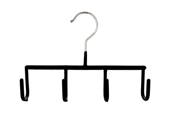 reston lloyd Belt Hanger GH Black