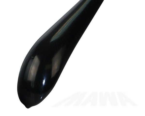 Reston Lloyd BodyForm 42-L Hanger Black