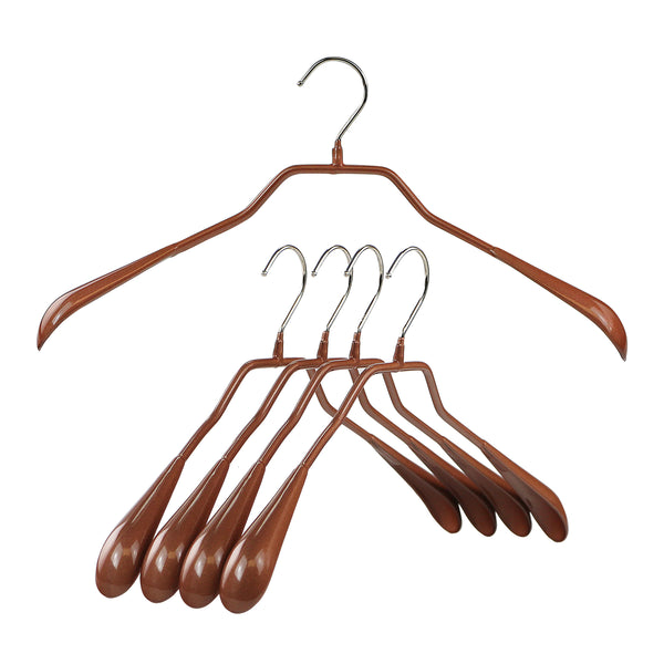 reston lloyd BodyForm 42-L Hanger Copper