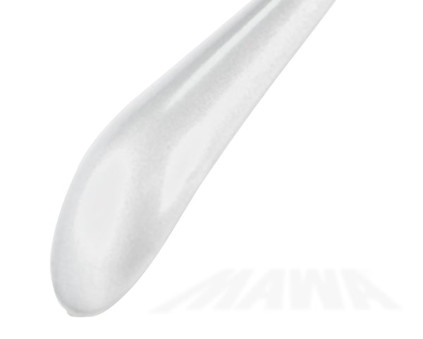 Reston Lloyd BodyForm 42-L Hanger White