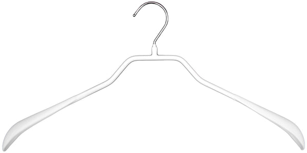reston lloyd BodyForm 42-L Hanger White