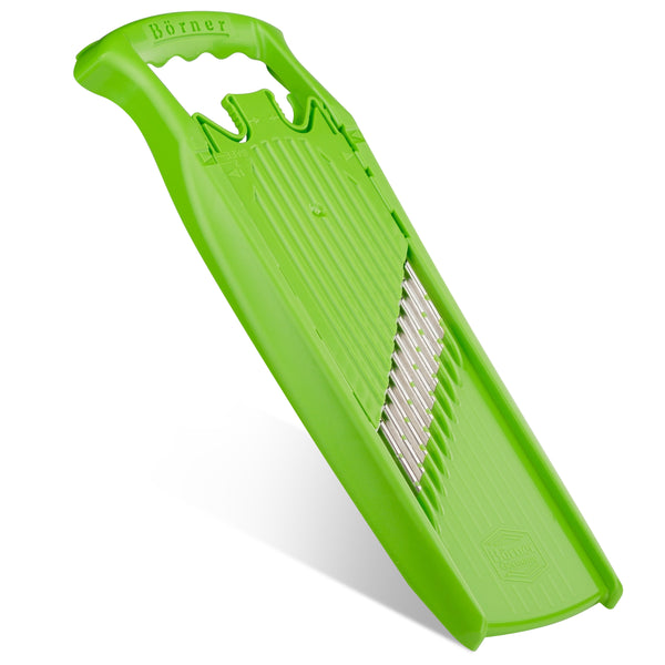 Reston Lloyd Börner Germany Wave-Waffle Cutter