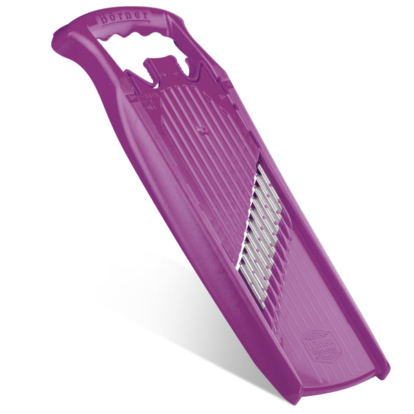 Reston Lloyd Börner Germany Wave-Waffle Cutter