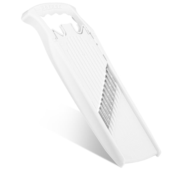 Reston Lloyd Börner Germany Wave-Waffle Cutter