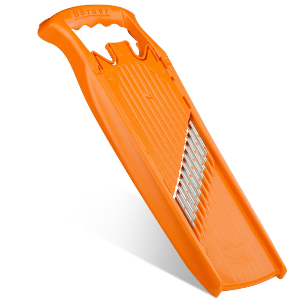 reston lloyd Börner Germany Wave-Waffle Cutter