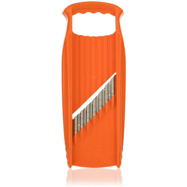 Reston Lloyd Börner Germany Wave-Waffle XXL