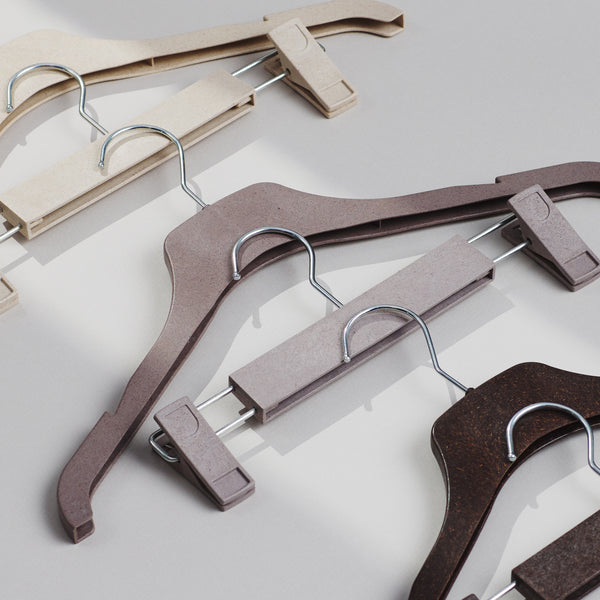 Reston Lloyd C-Cycle Profi 42/RE Stone