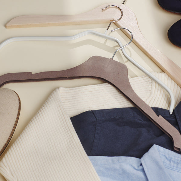 Reston Lloyd C-Cycle Profi 42/RE Stone