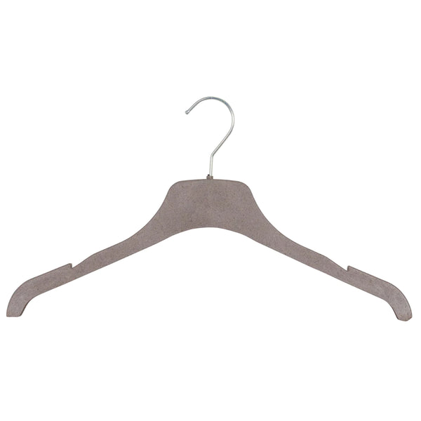 reston lloyd C-Cycle Profi 42/RE Stone