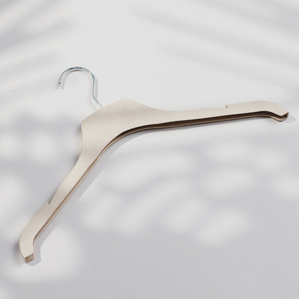 Reston Lloyd C-Cycle Profi 45/RE Sand