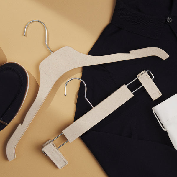 Reston Lloyd C-Cycle Profi 45/RE Sand