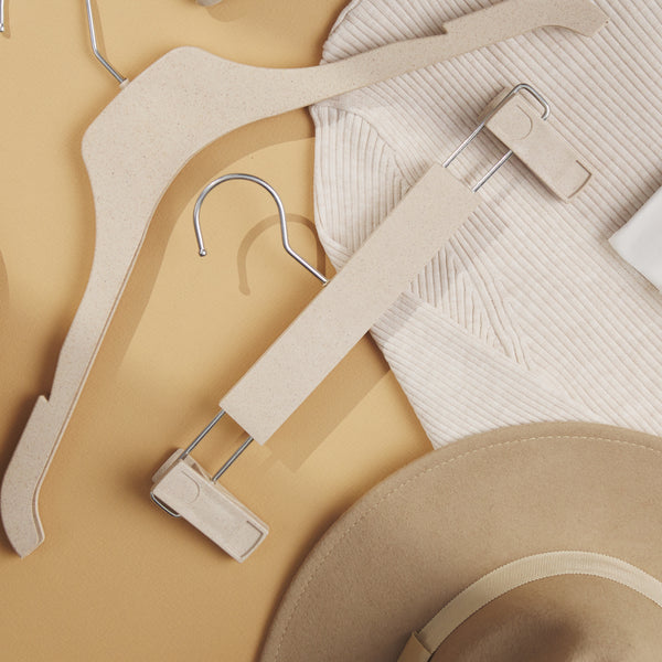 Reston Lloyd C-Cycle Trend 30/RA Sand