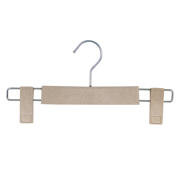 reston lloyd C-Cycle Trend 30/RA Sand