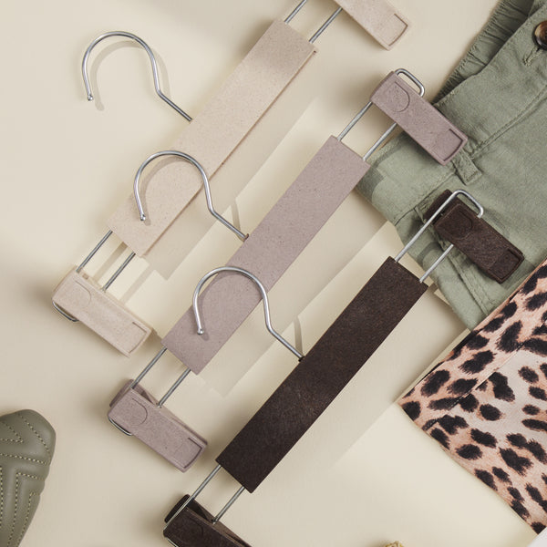 Reston Lloyd C-Cycle Trend 30/RA Stone