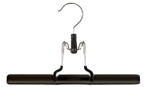 reston lloyd Clamp Hanger M-26 Black