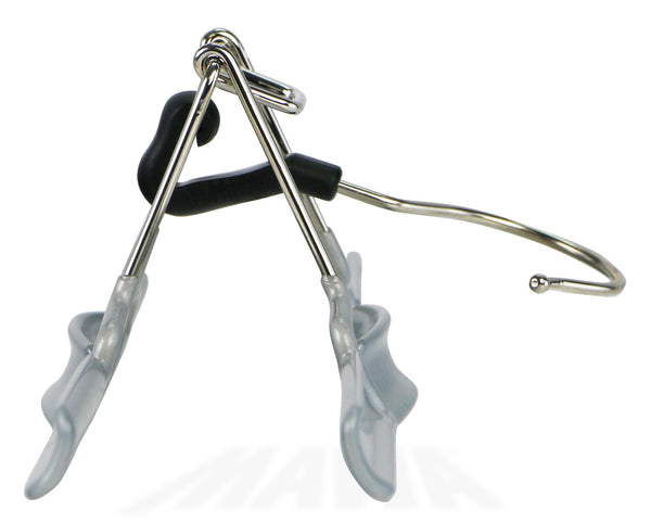 Reston Lloyd Clamp Hanger M-26 Silver