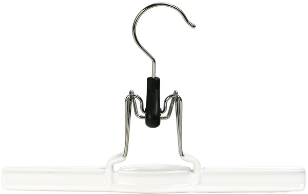 reston lloyd Clamp Hanger M-26 White