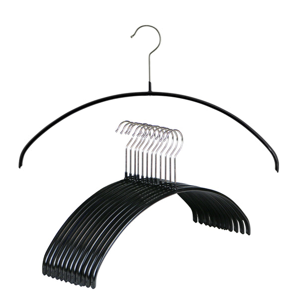 reston lloyd Euro 40-P Hanger Black