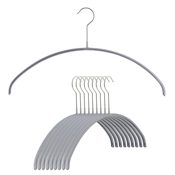 reston lloyd Euro 40-P Hanger Silver