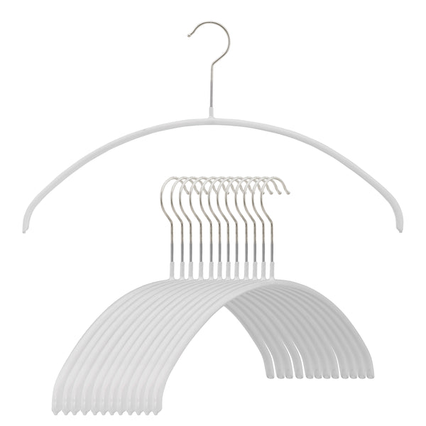 reston lloyd Euro 40-P Hanger White