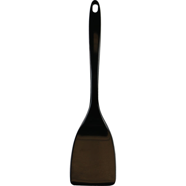 reston lloyd Melamine Spatula Black