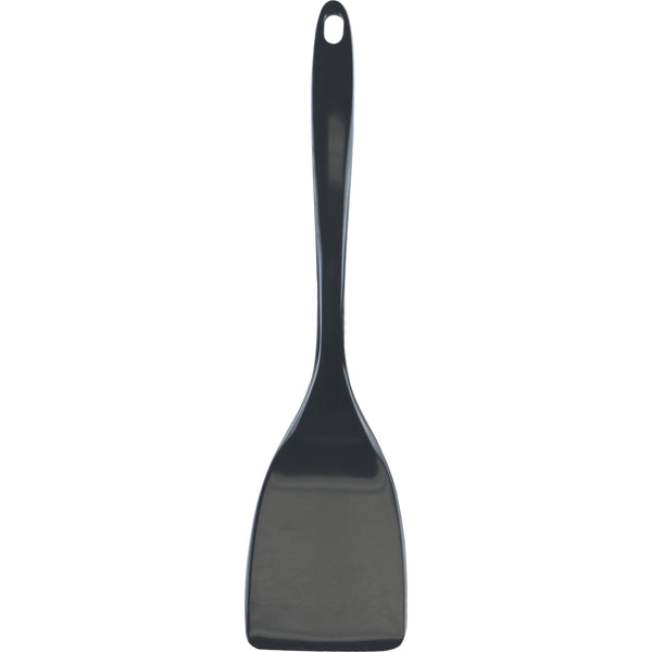 reston lloyd Melamine Spatula Charcoal