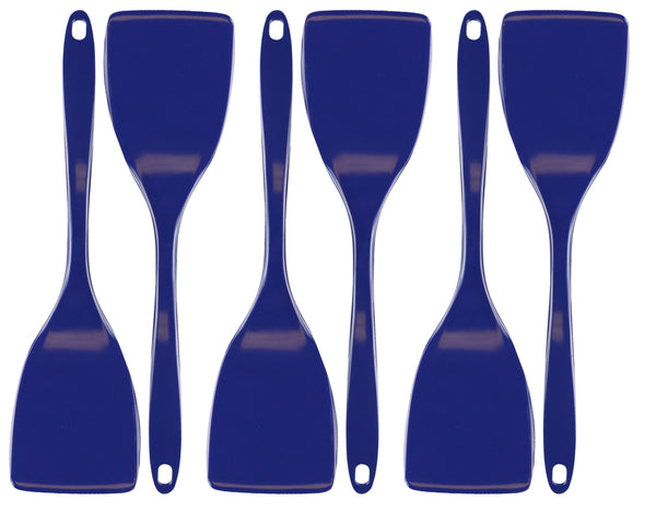 Reston Lloyd Melamine Spatula Indigo