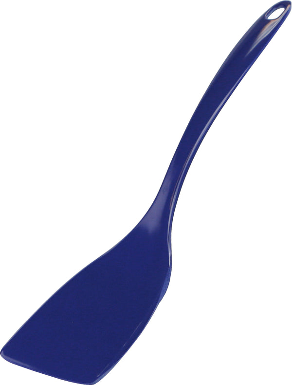 Reston Lloyd Melamine Spatula Indigo