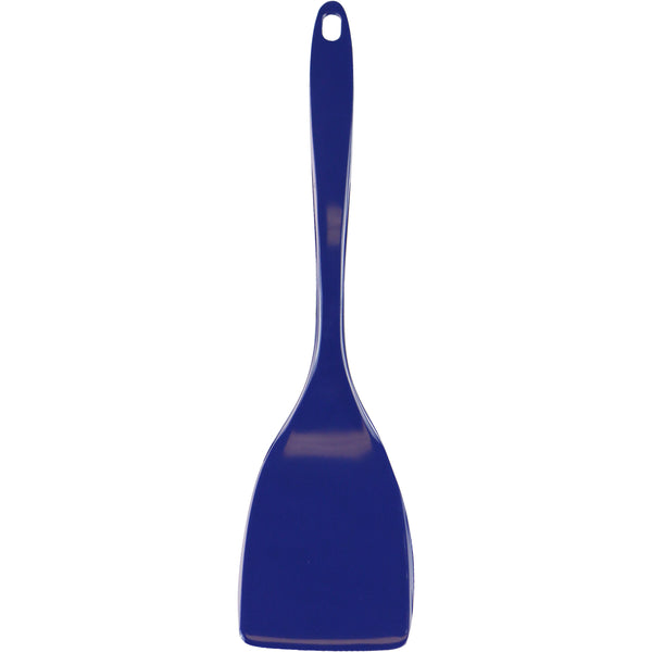 reston lloyd Melamine Spatula Indigo
