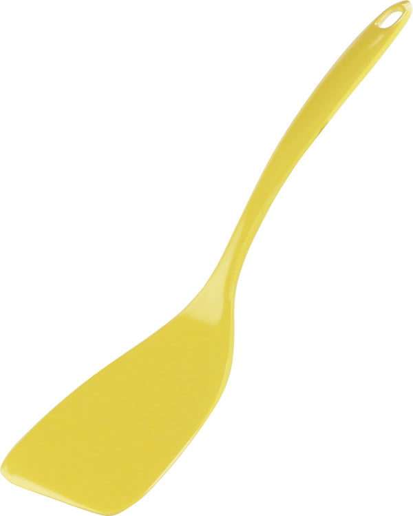 Reston Lloyd Melamine Spatula Lemon