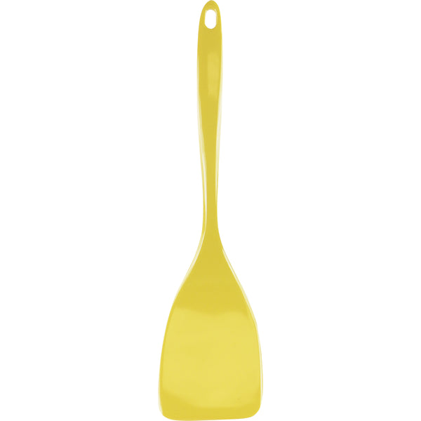 reston lloyd Melamine Spatula Lemon